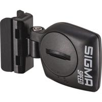 Snelheidszender Sigma STS - thumbnail