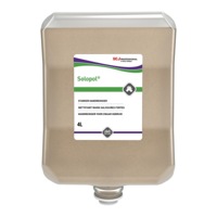 Deb solopol classic sol4ltr (4 liter) - thumbnail