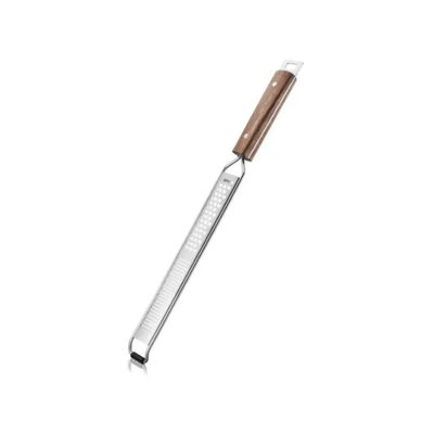 GEFU - Madero - Rasp Grof en Fijn