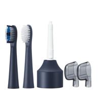 Panasonic ER-CTB1-A301 Tandenborstelkop - thumbnail