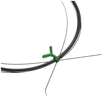 Faller 161670 Car system Universeel Speciale rijdraad