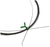 Faller 161670 Car system Universeel Speciale rijdraad - thumbnail