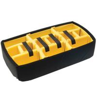 Peli 1535 Air Divider set - thumbnail