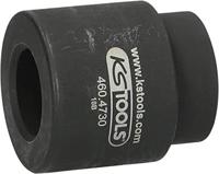 KS Tools 460.4730 Driver voor plaatmanchet, Ø 29 mm, 32 mm - thumbnail