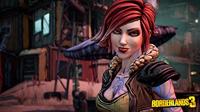 Borderlands 3 - thumbnail