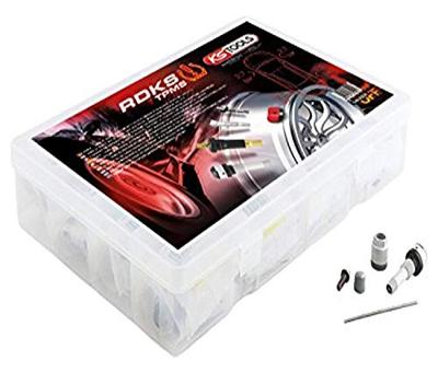 KS Tools 149.1019 RDKS / TPMS serviceset voor bandenspanningscontrolesystemen 19