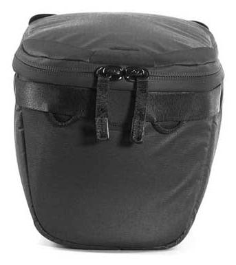 Peak Design Camera Cube V3 Small
