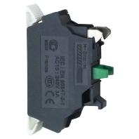 Schneider Electric ZBE1025 Contactelement 1x NC Moment 240 V 1 stuk(s)