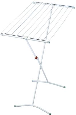 Leifheit droogrek Classic 100 Easy 10 meter