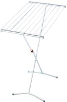 Leifheit droogrek Classic 100 Easy 10 meter - thumbnail