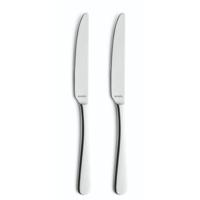 Amefa Tafelmessen Austin 2 Stuks - thumbnail