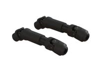Arrma - Composite Slider Rear Driveshaft Set (ARA311108) - thumbnail