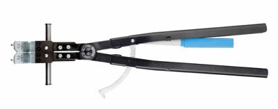 Gedore Borgringtang 305-500 MM - 6707230 Gedore Borgringtang 305-500 MM - 6707230