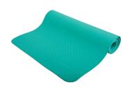 Mat Schildkröt 183 x 61 x 0,4 cm Groen Schuim - thumbnail