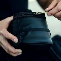 PolarPro 5-Filter Cube Case - thumbnail