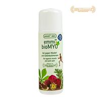 Emmi Skin skin Bio-Mio Ultrasoonmassage - thumbnail