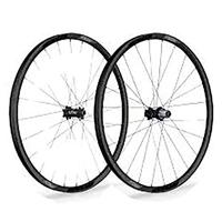 FSA Afterburner AGX I21 Boost SRAM Gravel Wielset 29" - Zwart - thumbnail
