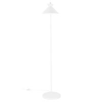 Nordlux Strakke vloerlampDial wit - 2213394001 - thumbnail