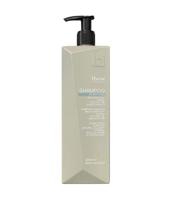 Bheysé purifying anti-roos shampoo 300ml - thumbnail
