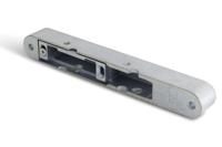 DX Veiligheidssluitkom voor haakslot PC55 SKG** 190x24 zamac verzinkt - thumbnail