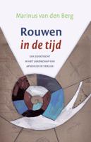 Rouwen in de tijd - Marinus van den Berg - ebook - thumbnail