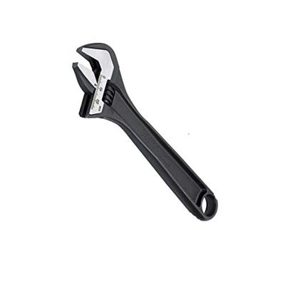 Bahco 3-delige Verstelbare moersleutel-set | ADJUST3 - 8070, 8071 en 8072