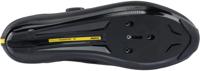 MAVIC raceschoen "cosmic elite sl" shoe cosmic elite sl black size 45 1/3 - thumbnail