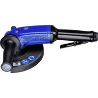 PFERD TOOLS PWT 26/85 HV M14 Pneumatische haakse slijper 22.23 mm - thumbnail