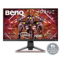 BenQ MOBIUZ EX2710U - thumbnail