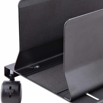 Plafondbeugel voor Projector Startech CPUMOBILESTND Plafondbeugel voor Projector Startech CPUMOBILESTND