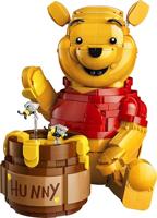 LEGO Disney Winnie de Poeh 43300 - thumbnail