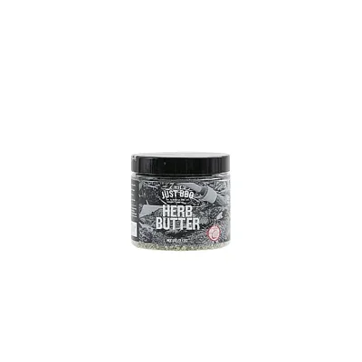 Herb butter mix 60g