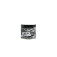 Herb butter mix 60g - thumbnail