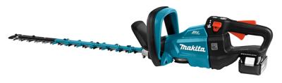 Makita DUH501RTE Accu Heggenschaar 50cm 18V 5.0Ah