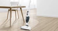 BOSCH 2-in-1 hand- en steelstofzuiger Serie 2 BBHF2PARQ - thumbnail