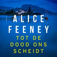 Tot de dood ons scheidt - thumbnail