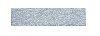 Makita Accessoires Schuurvel K120 - B-04983 Makita Accessoires Schuurvel K120 - B-04983