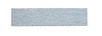 Makita Accessoires Schuurvel K120 - B-04983 - thumbnail