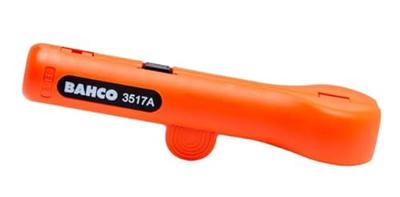 Bahco Draadstriptangen | 3517 A 3517 A
