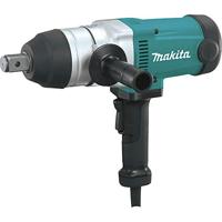 Makita TW1000 Slagmoersleutel | 1000Nm - TW1000 - thumbnail