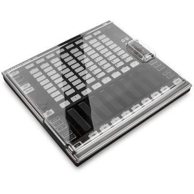 Decksaver Native Instruments Maschine Jam cover