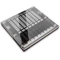 Decksaver Native Instruments Maschine Jam cover - thumbnail