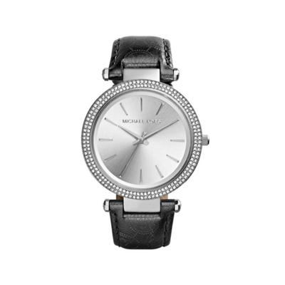 Michael Kors Darci 39mm Dameshorloge | MK2350 Michael Kors Darci 39mm Dameshorloge | MK2350
