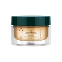 Rene Furterer Sublime Karité Moisturizing Smoothing Mask 200ml - thumbnail
