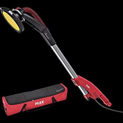 Flex GE 7 +MH-R 230/CEE 494488 Wand- en plafondschuurmachine Giraffe 710 W