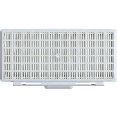 Siemens Hausgeräte VZ154HFB VZ154HFB Stofzuigerfliter voor afvoer Siemens Hausgeräte VZ154HFB VZ154HFB Stofzuigerfliter voor afvoer
