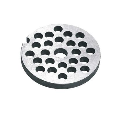Westmark gehaktmolen schijf Ø 6 mm - grootte 5
