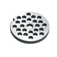 Westmark gehaktmolen schijf Ø 6 mm - grootte 5 - thumbnail