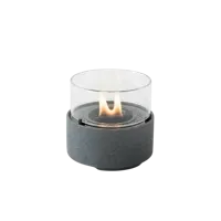 Café 14 Lava Grey - thumbnail