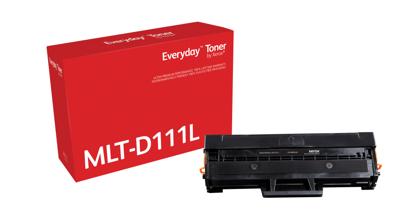 Originele inkt cartridge Xerox 006R04298 Zwart